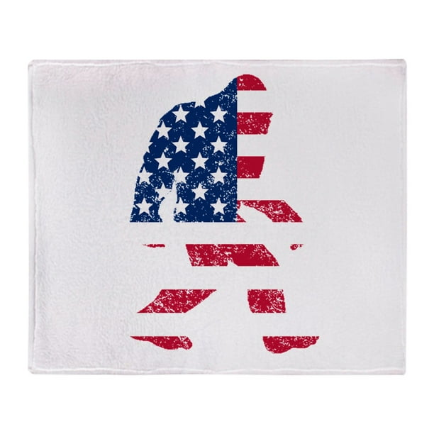 50x60 Stadium Blanket CafePress D Day American Flag Throw Blanket Soft Fleece Throw Blanket 50x60 Stadium Blanket CafePress D Day American Flag Throw Blanket Soft Fleece Throw Blanket